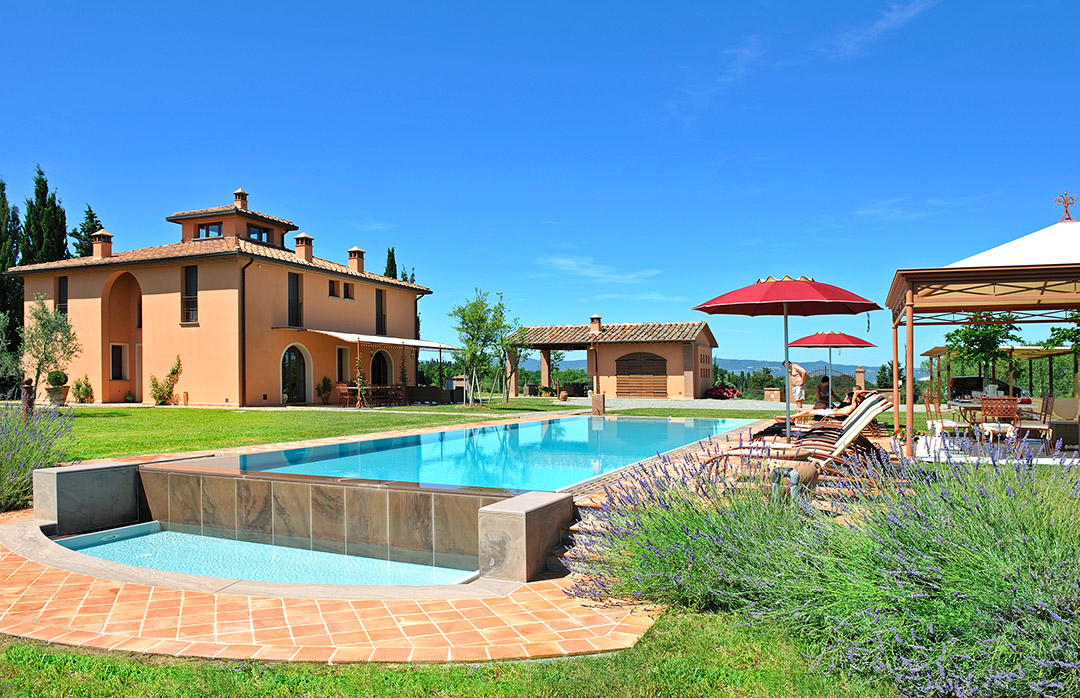 Villa_Rosa_Tuscany_Italy-1a