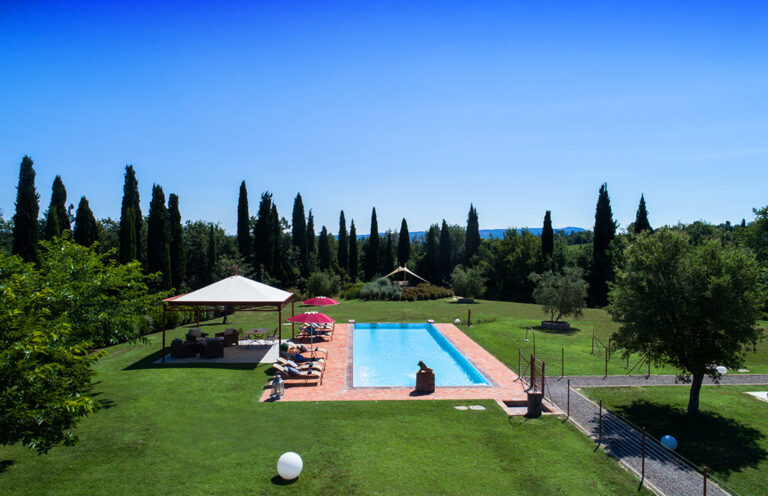 Villa_Rosa_Tuscany_Italy-1c