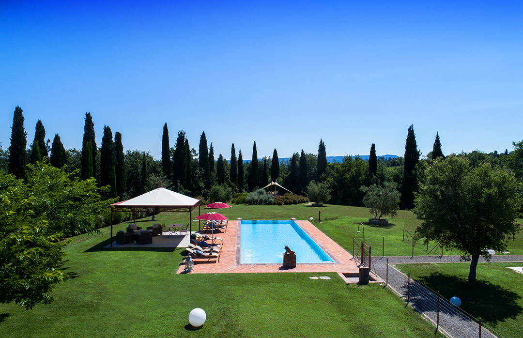 Villa_Rosa_Tuscany_Italy-1c
