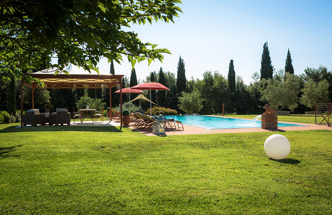 Villa_Rosa_Tuscany_Italy-1d