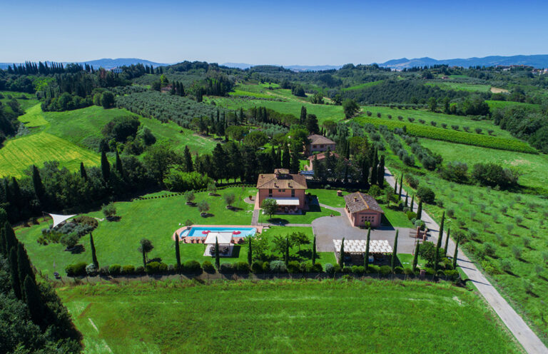 Villa_Rosa_Tuscany_Italy-1f