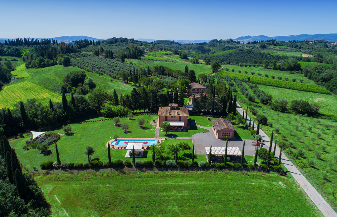 Villa_Rosa_Tuscany_Italy-1f