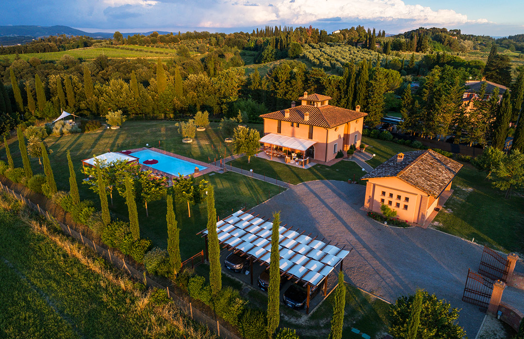 Villa_Rosa_Tuscany_Italy-1g