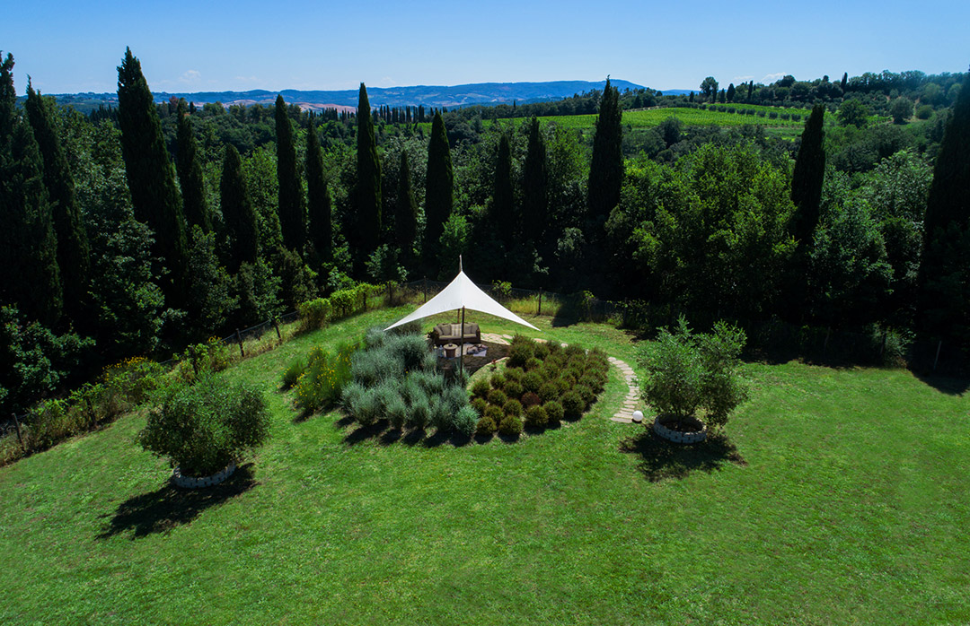 Villa_Rosa_Tuscany_Italy-2b