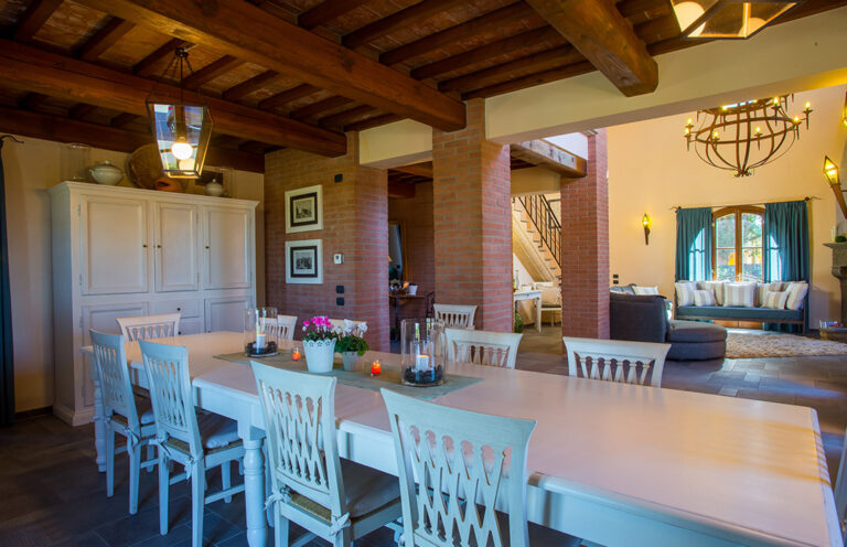 Villa_Rosa_Tuscany_Italy-3b