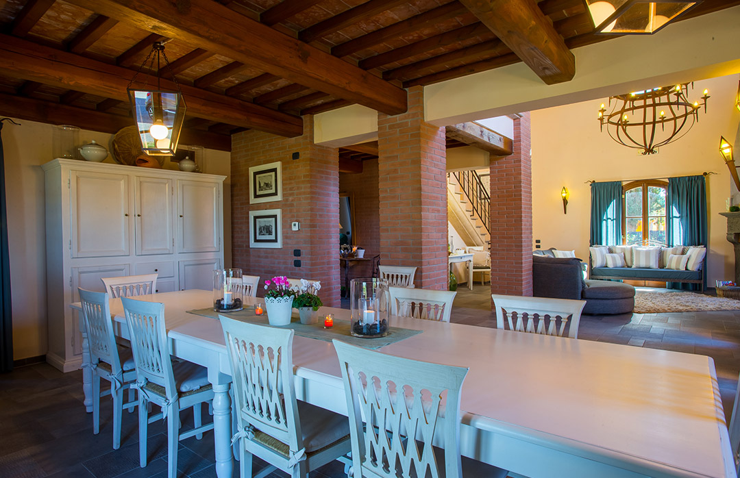 Villa_Rosa_Tuscany_Italy-3b