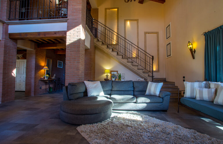 Villa_Rosa_Tuscany_Italy-3d