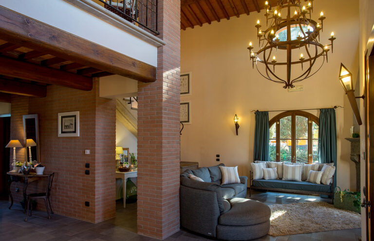 Villa_Rosa_Tuscany_Italy-3f