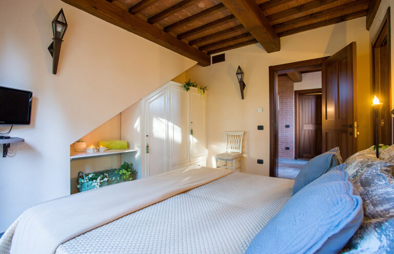 Villa_Rosa_Tuscany_Italy-4b