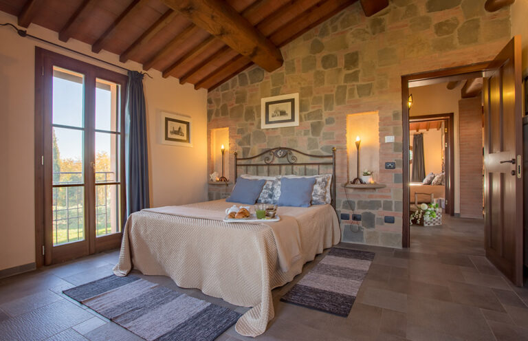 Villa_Rosa_Tuscany_Italy-4c