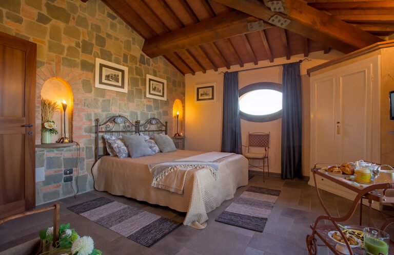 Villa_Rosa_Tuscany_Italy-4d