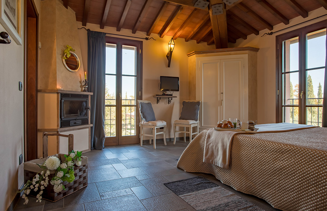 Villa_Rosa_Tuscany_Italy-4e