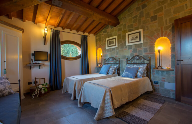 Villa_Rosa_Tuscany_Italy-4f