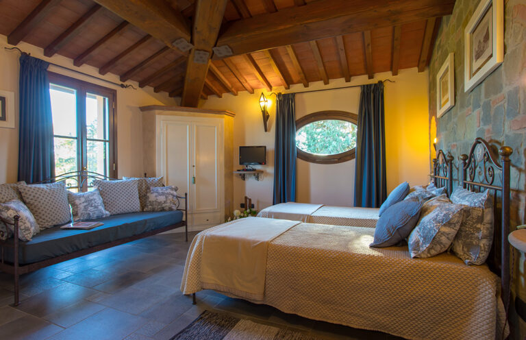 Villa_Rosa_Tuscany_Italy-4g