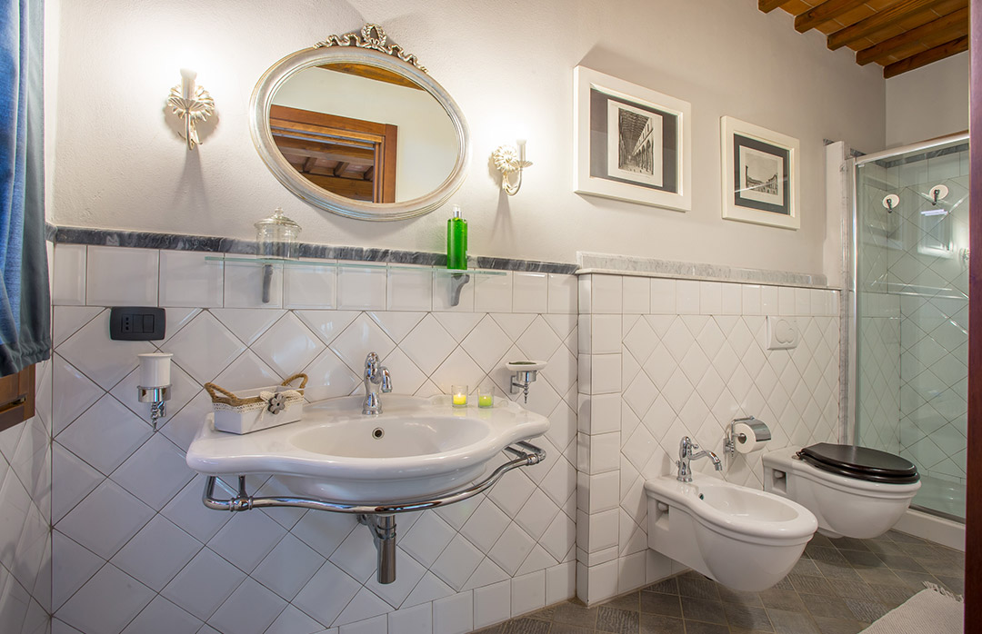 Villa_Rosa_Tuscany_Italy-4h