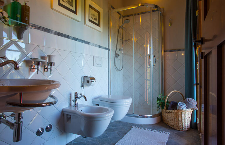 Villa_Rosa_Tuscany_Italy-4i