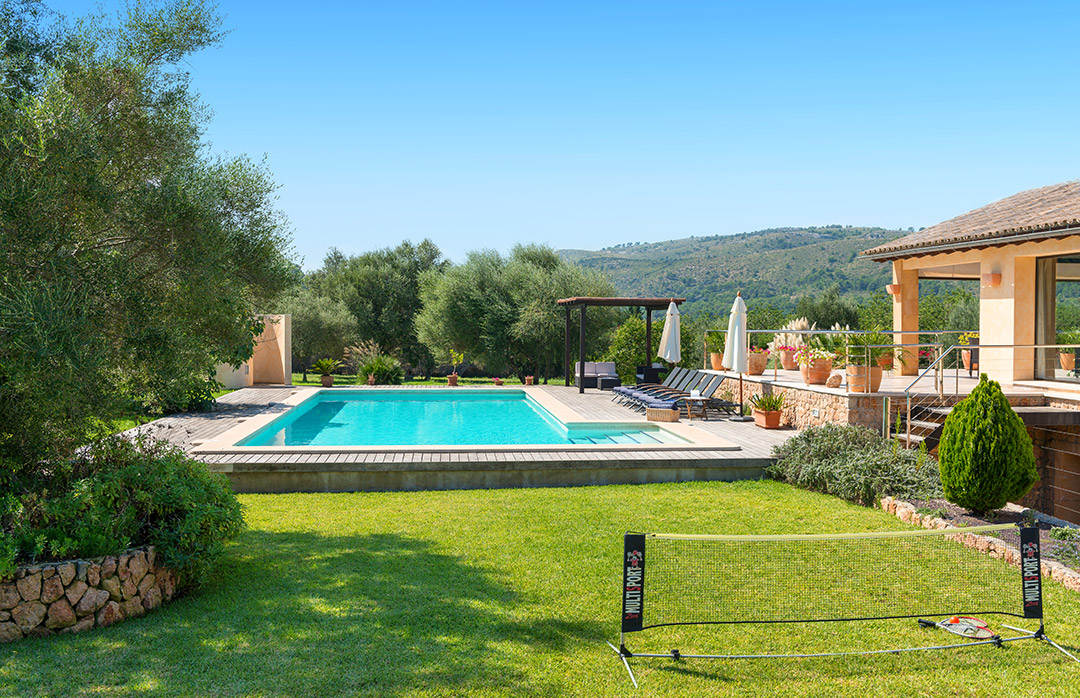 Villa_S’Arieta_Pollensa_Mallorca_Spain-1a