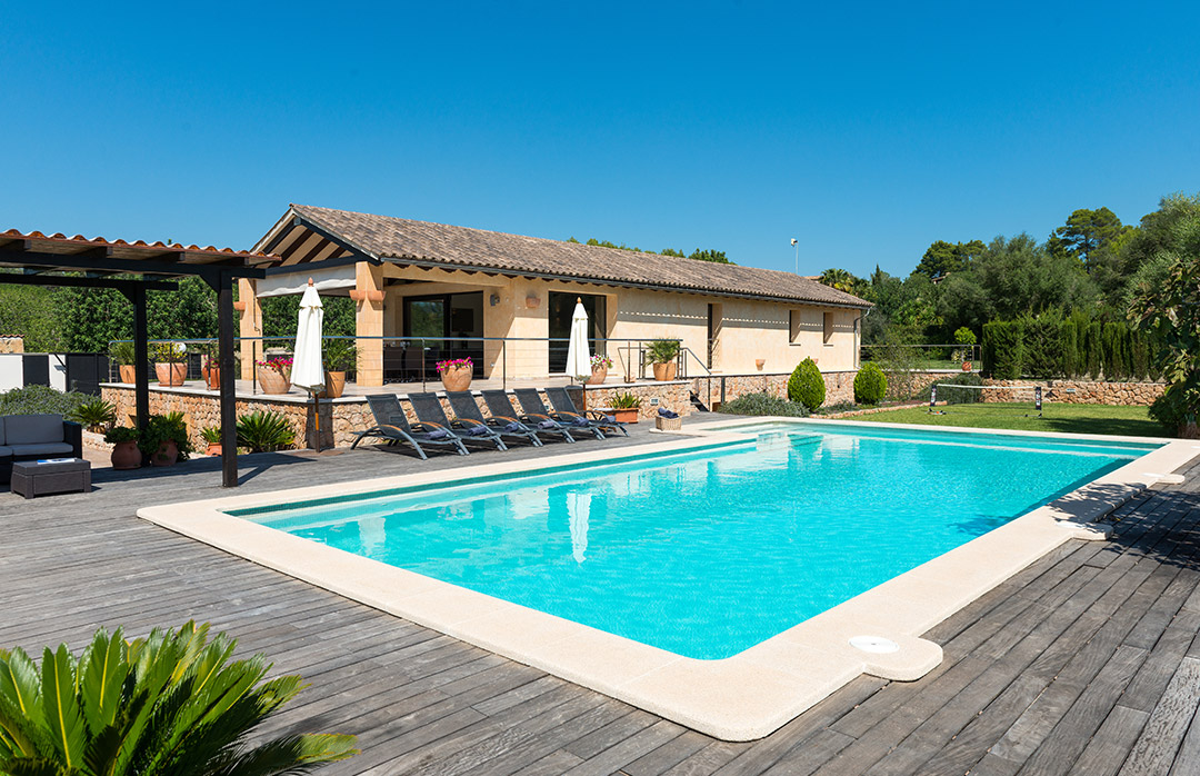 Villa_S’Arieta_Pollensa_Mallorca_Spain-1b