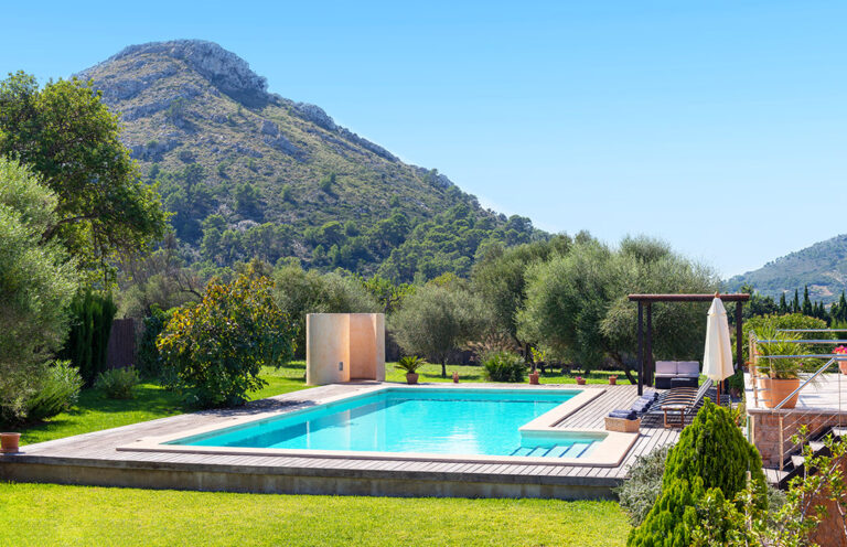 Villa_S’Arieta_Pollensa_Mallorca_Spain-1c