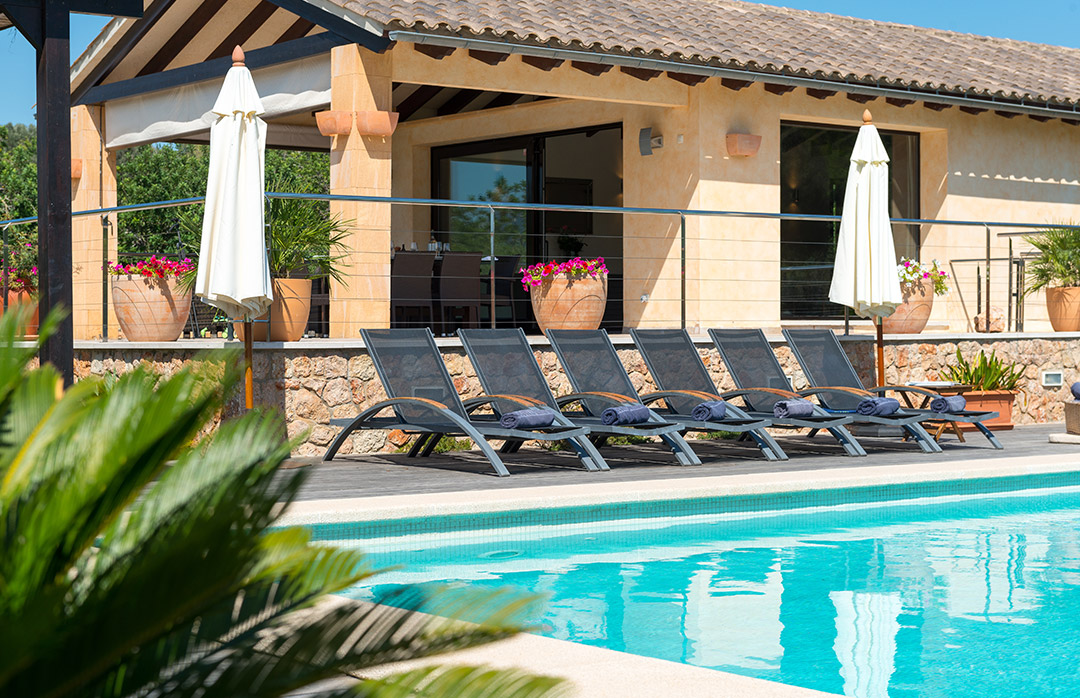 Villa_S’Arieta_Pollensa_Mallorca_Spain-1d