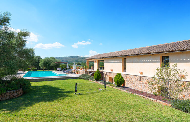 Villa_S’Arieta_Pollensa_Mallorca_Spain-1e