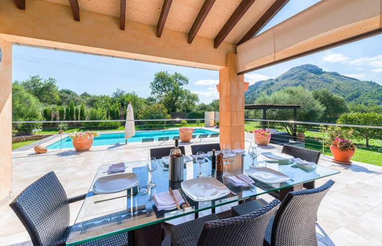 Villa_S’Arieta_Pollensa_Mallorca_Spain-2b