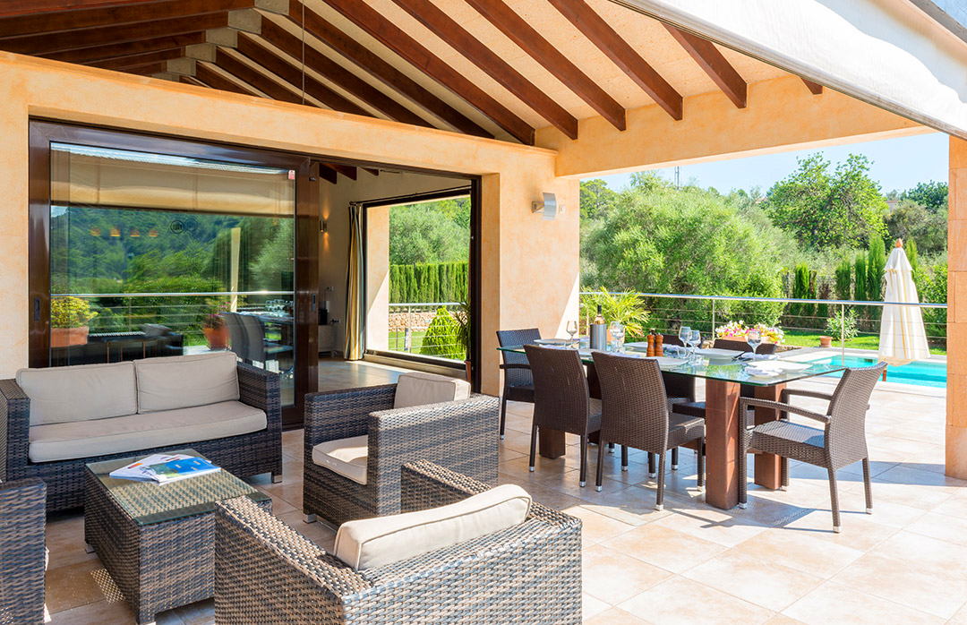 Villa_S’Arieta_Pollensa_Mallorca_Spain-2c