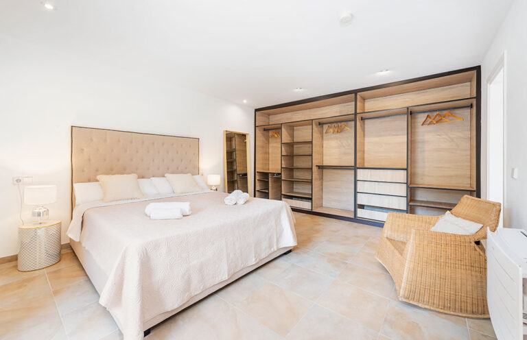 Villa_S’Arieta_Pollensa_Mallorca_Spain-4a
