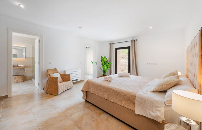 Villa_S’Arieta_Pollensa_Mallorca_Spain-4b