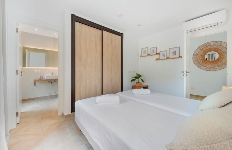 Villa_S’Arieta_Pollensa_Mallorca_Spain-4c