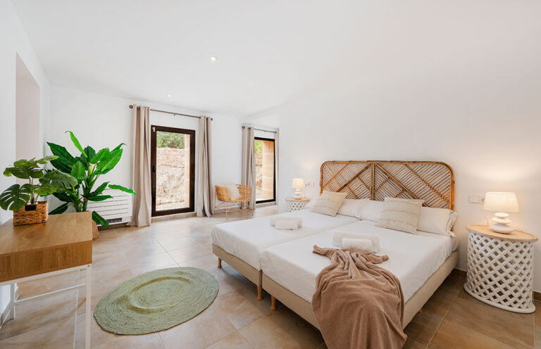 Villa_S’Arieta_Pollensa_Mallorca_Spain-4f