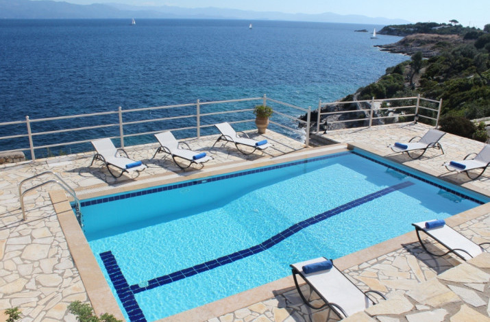 Villa_Skipper_Gaios_Paxos_Greece-1a