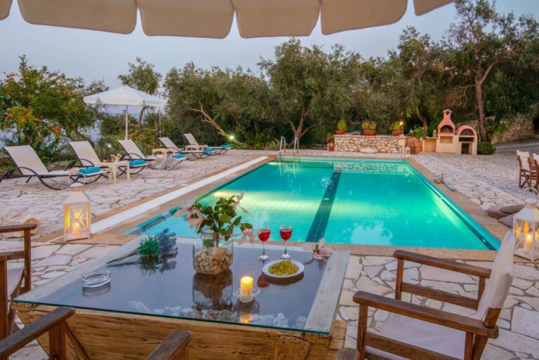 Villa_Skipper_Gaios_Paxos_Greece-1b