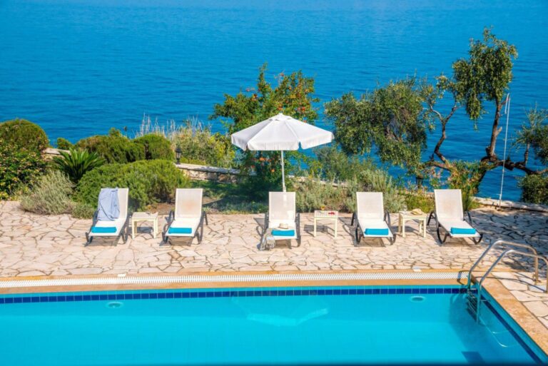 Villa_Skipper_Gaios_Paxos_Greece-1e