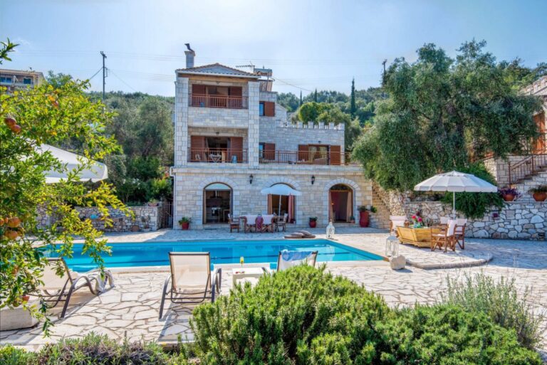 Villa_Skipper_Gaios_Paxos_Greece-1f