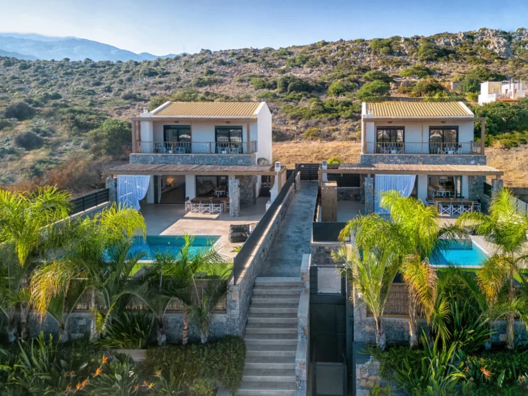 Villa_Thalia_Sissi_Crete_Greece-1a