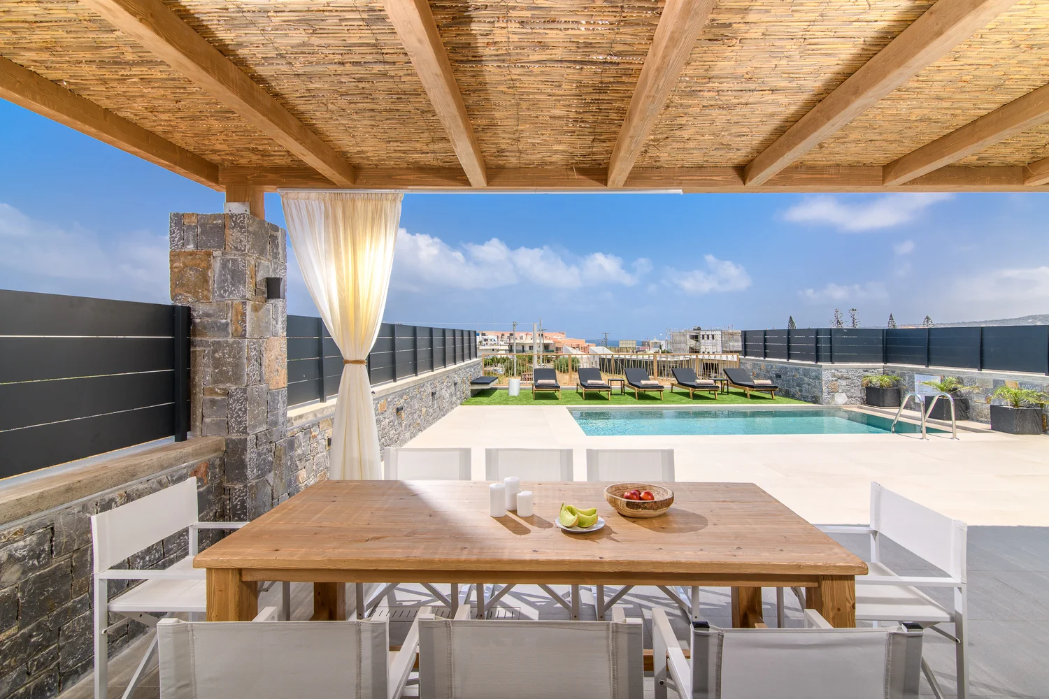 Villa_Thalia_Sissi_Crete_Greece-2b