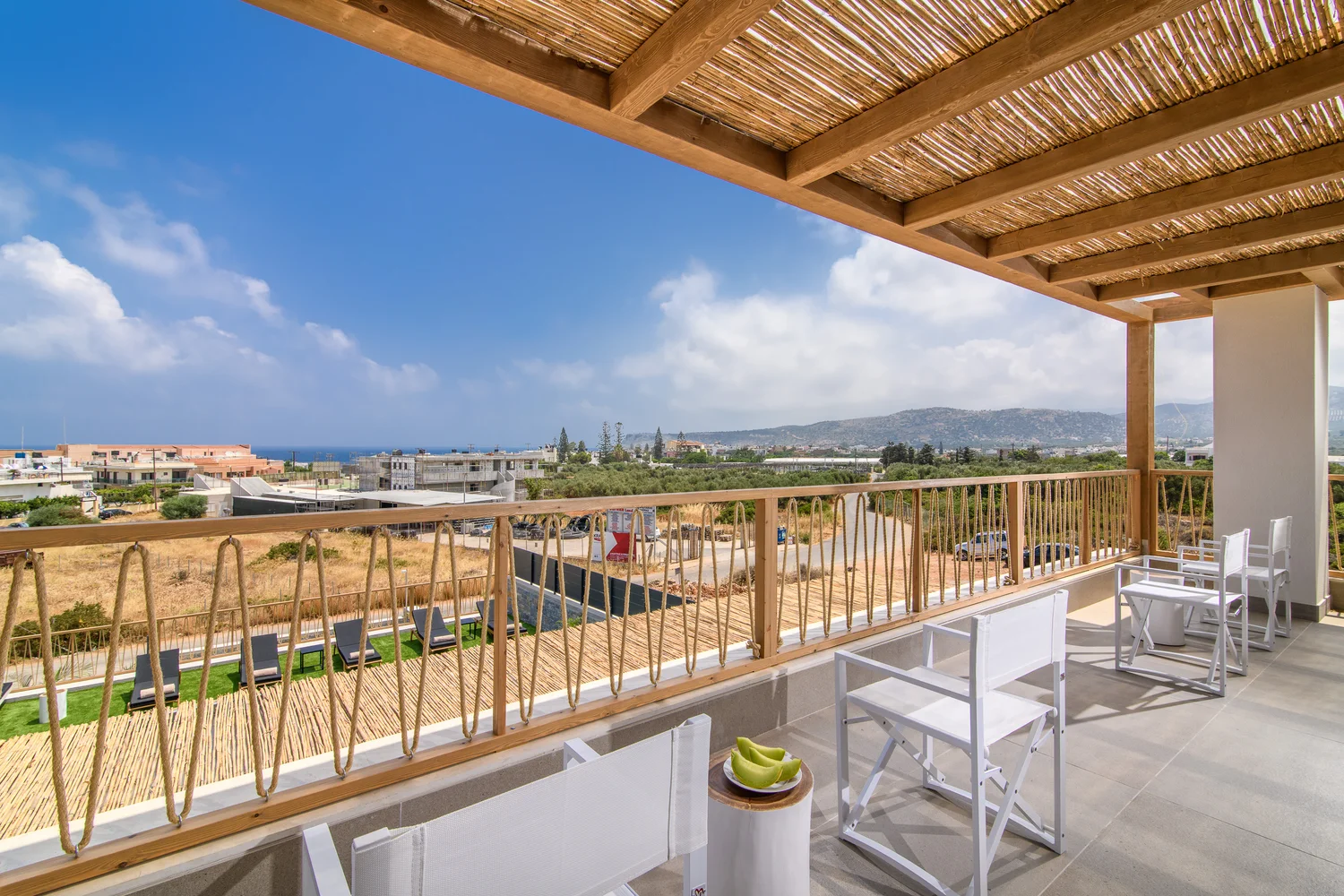 Villa_Thalia_Sissi_Crete_Greece-2e