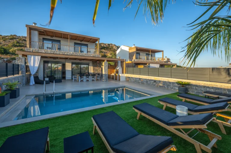 Villa_Thea_Sissi_Crete_Greece-1c