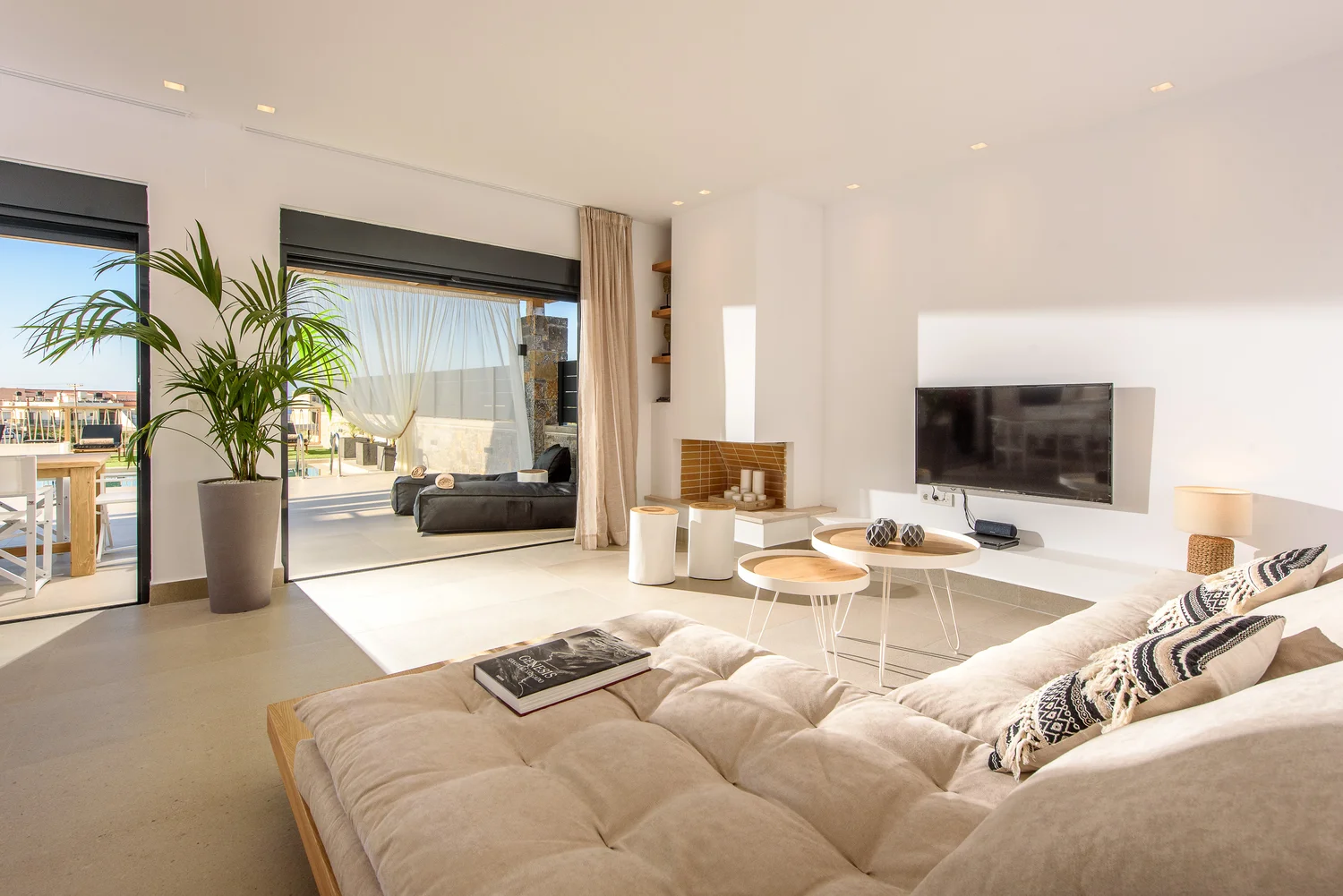 Villa_Thea_Sissi_Crete_Greece-3c