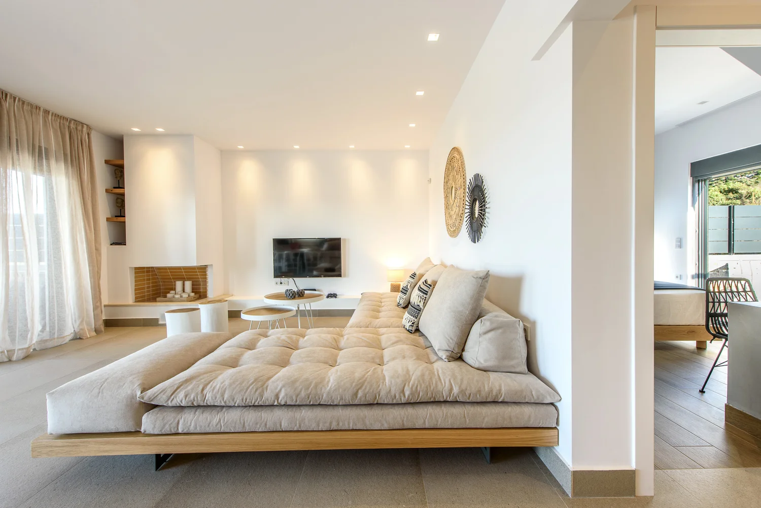 Villa_Thea_Sissi_Crete_Greece-3d
