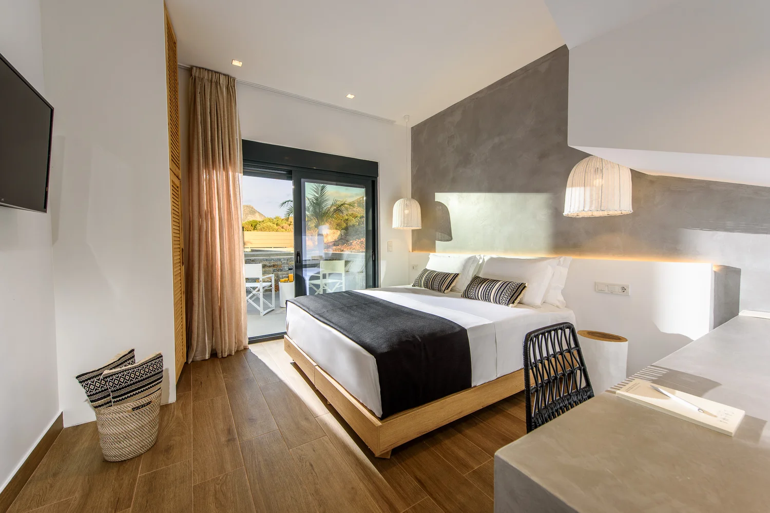 Villa_Thea_Sissi_Crete_Greece-4b