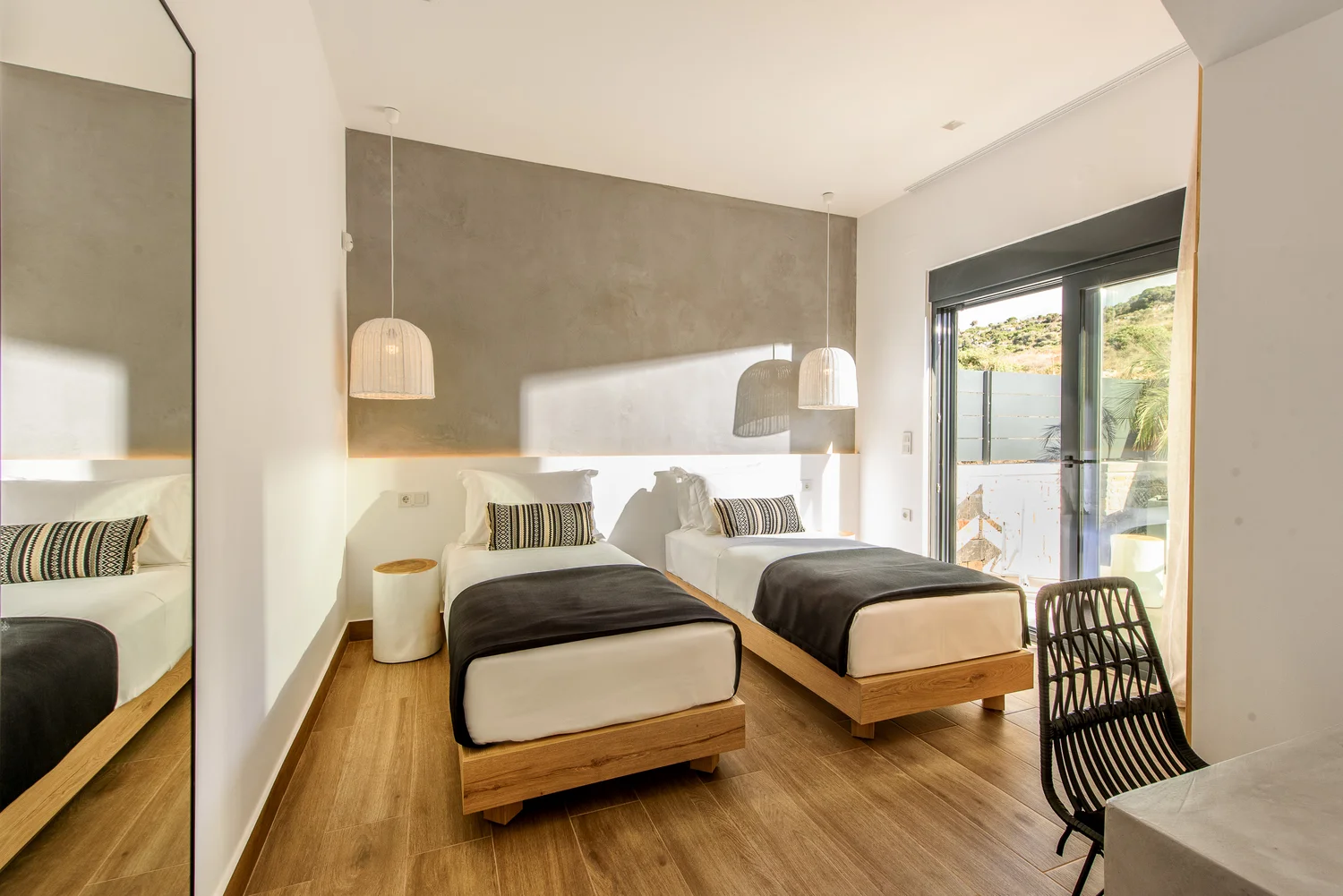 Villa_Thea_Sissi_Crete_Greece-4c