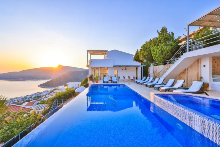 Villa_Yalman_Kalkan_Turkey-1a