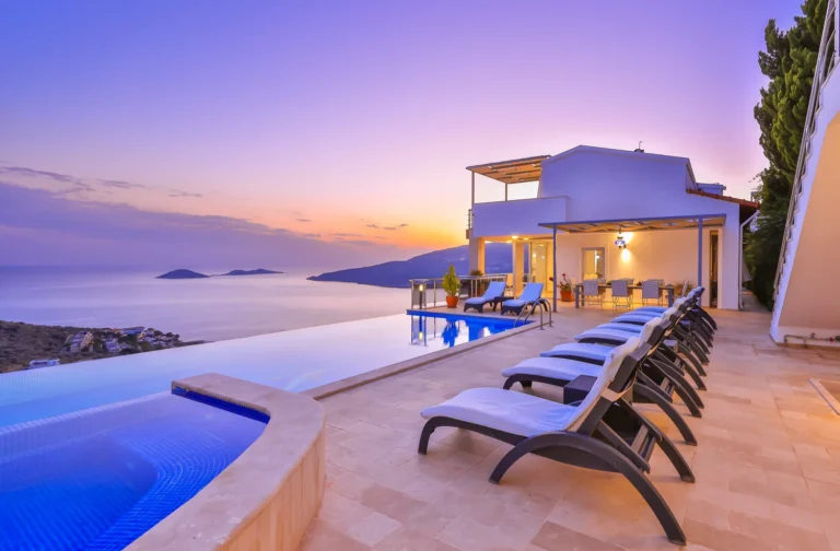 Villa_Yalman_Kalkan_Turkey-1b