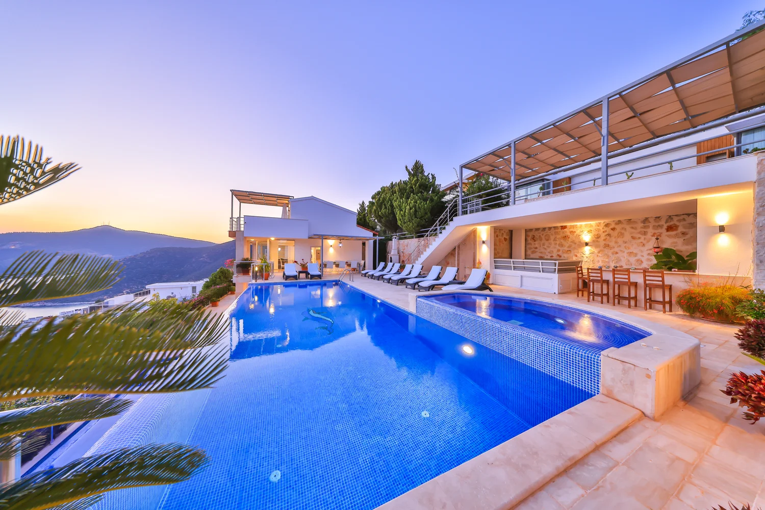Villa_Yalman_Kalkan_Turkey-1c