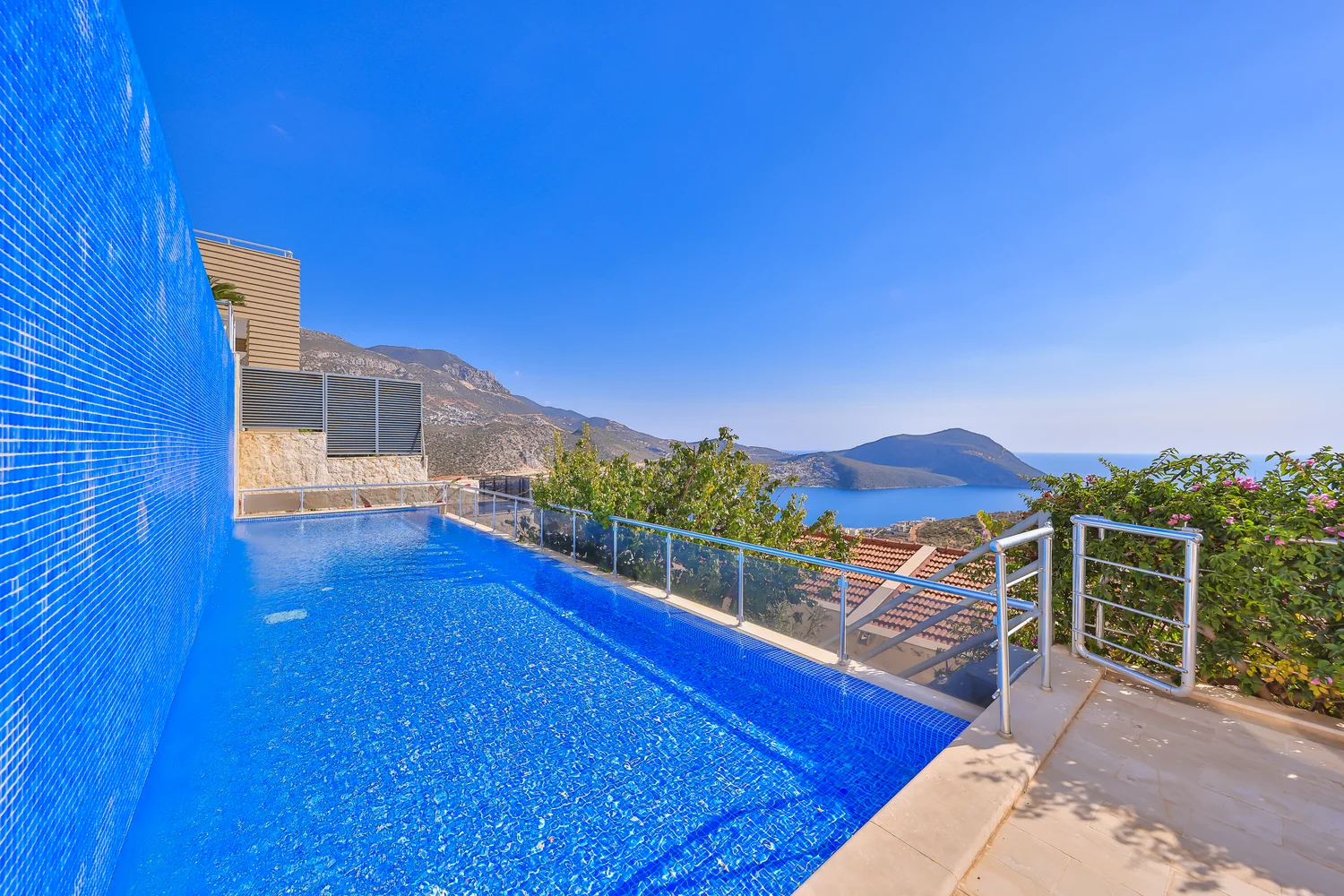 Villa_Yalman_Kalkan_Turkey-1d