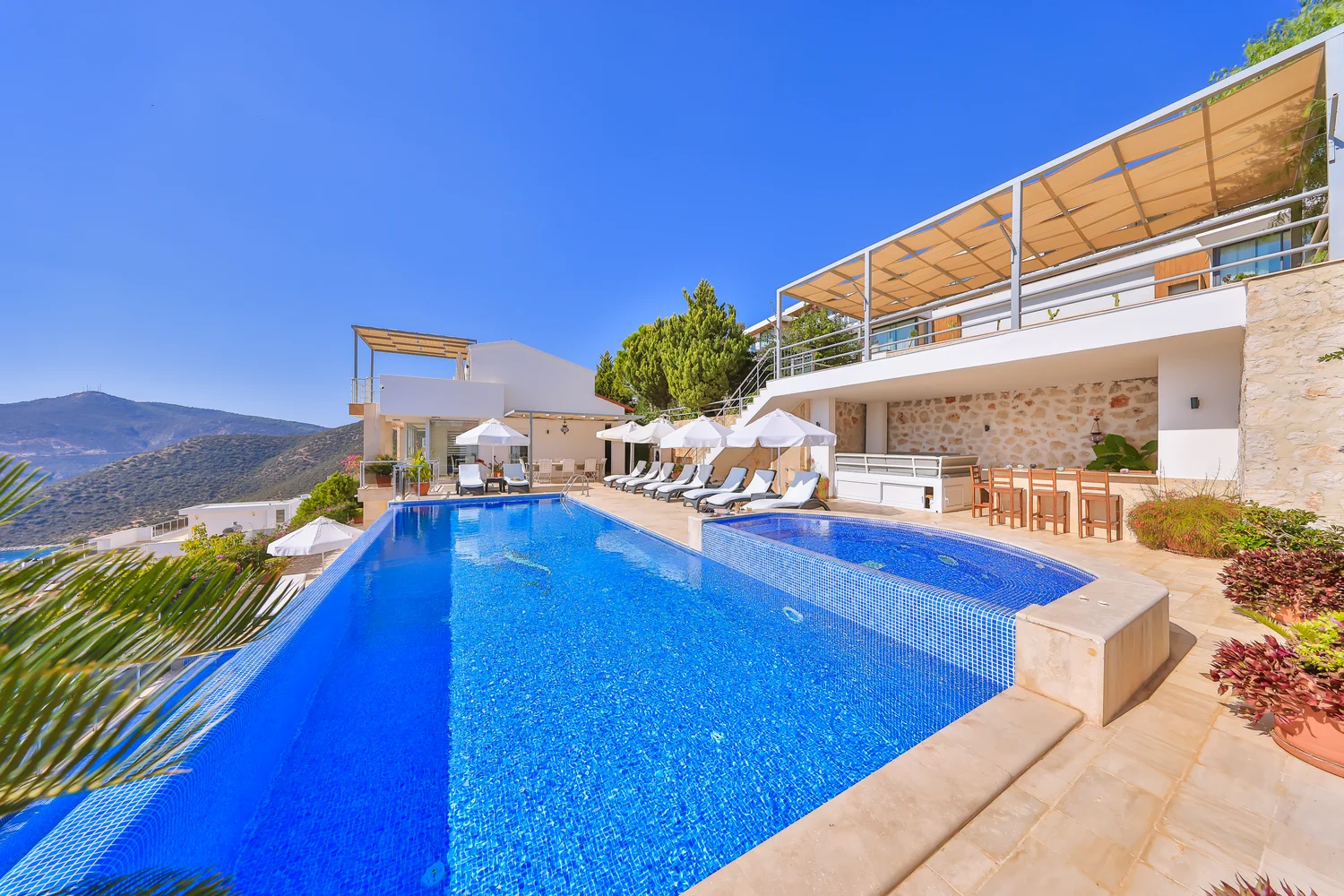Villa_Yalman_Kalkan_Turkey-1f
