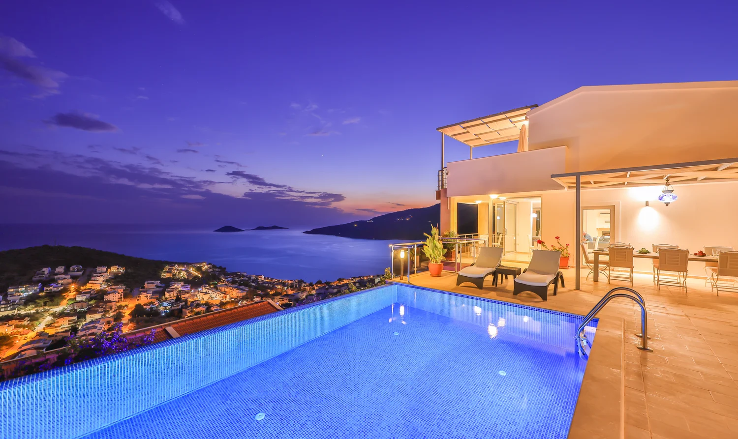 Villa_Yalman_Kalkan_Turkey-1g