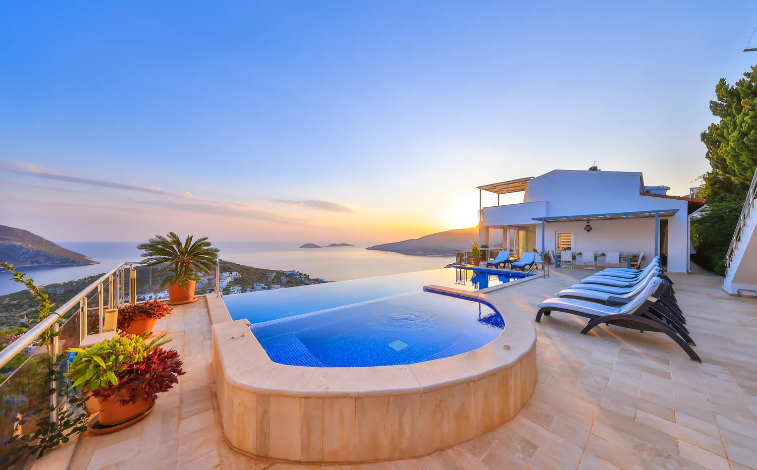 Villa_Yalman_Kalkan_Turkey-1h